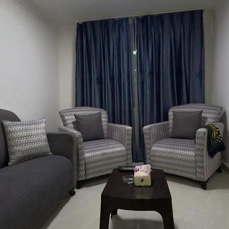 Masaya Al Deyar Apartments Amman Exterior foto